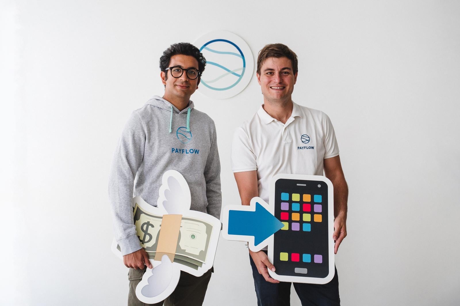 La ‘fintech’ Payflow cierra una ronda de 10 millones con Cusp Capital para crecer en España y Latinoamérica