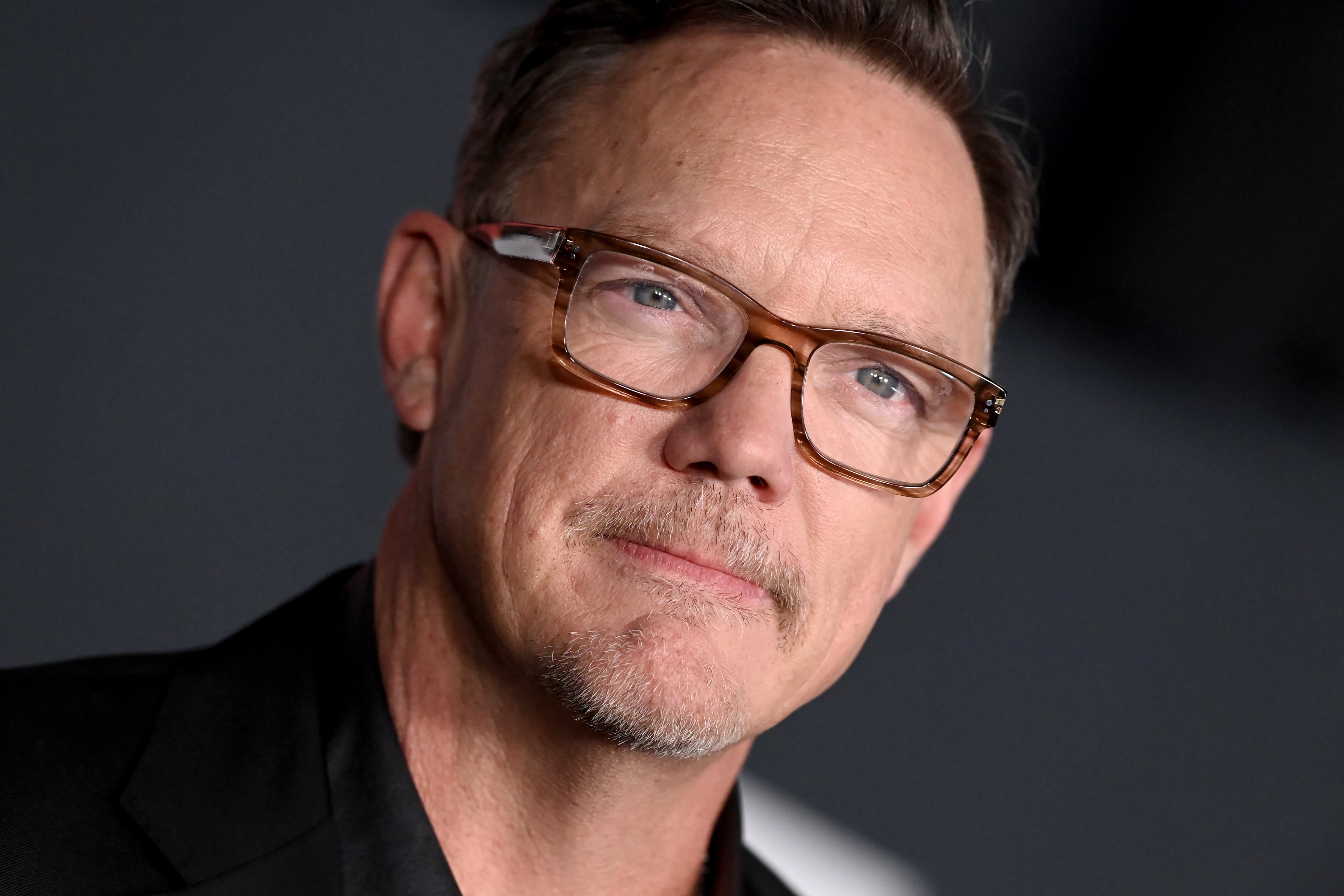 Matthew Lillard se arrepiente de participar en ‘Scream 7’ tras el despido de Melissa Barrera por apoyar a Palestina: “Me da vergüenza”