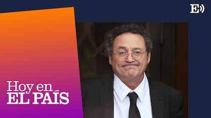 ‘Podcast’ | Cómo hemos llegado a tener un fiscal general condenado