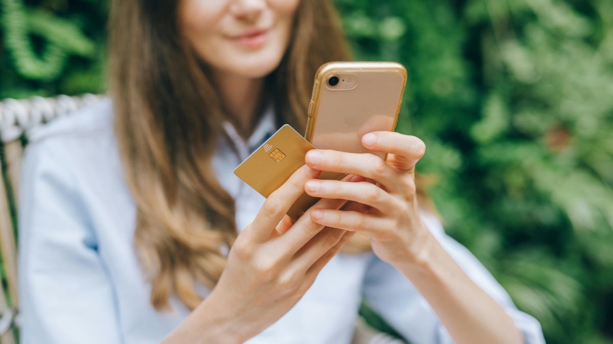 No te pierdas las mejores ofertas del gigante del comercio electrónico.