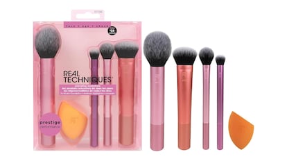 These are the best beauty deals for Black Friday 2025.