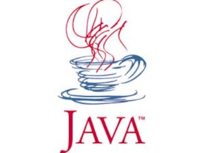 Apple prescinde de Java en los Mac con OS X