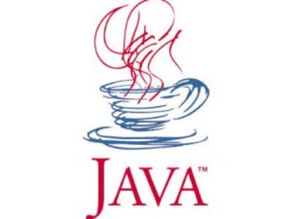 Apple prescinde de Java en los Mac con OS X