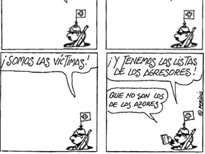 PERIDIS
