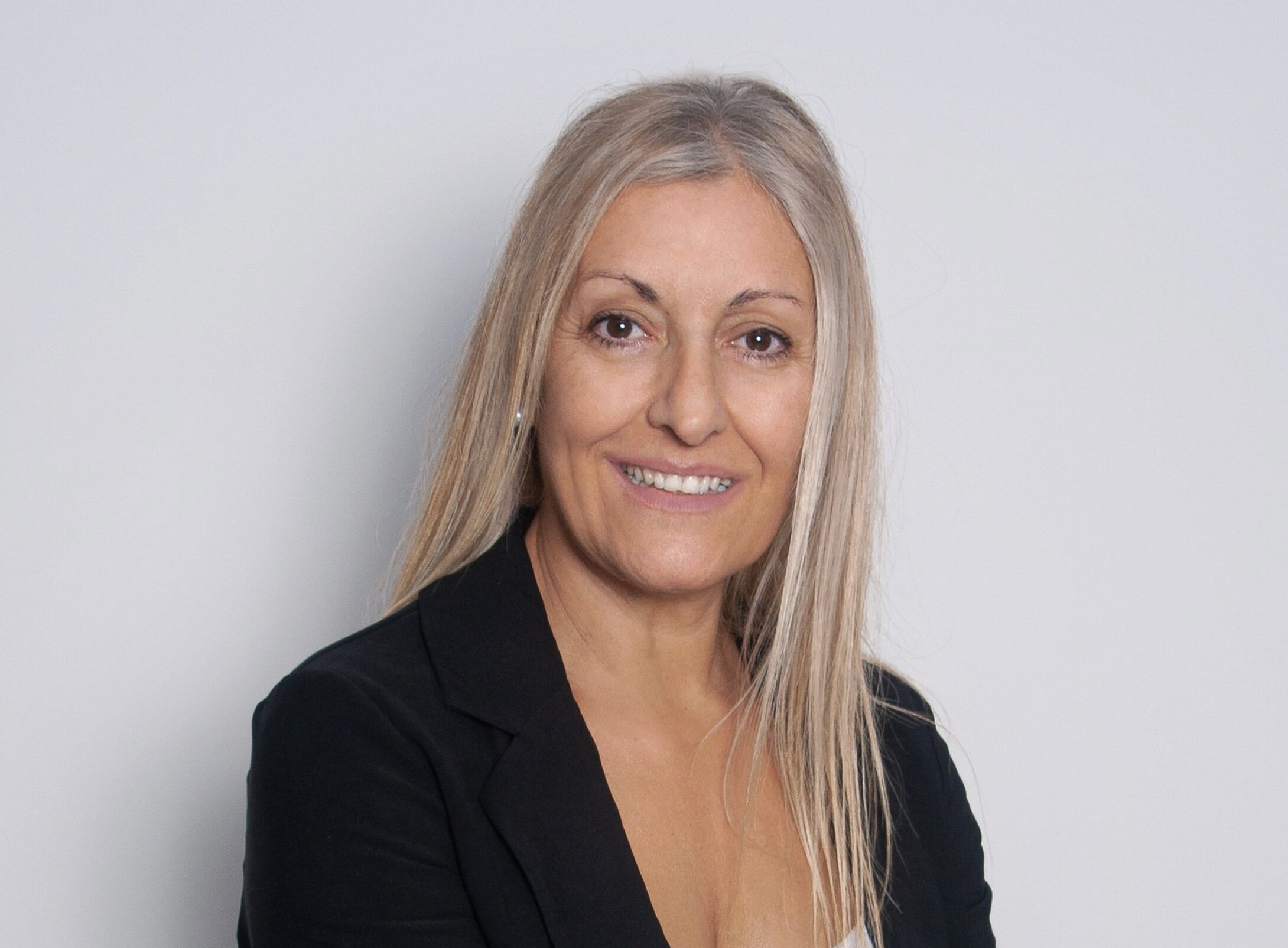 Silvia Zamorano, neuropedagoga: “Los cuidados más importantes en la primera infancia son una adecuada alimentación, presencia real y estimulación”
