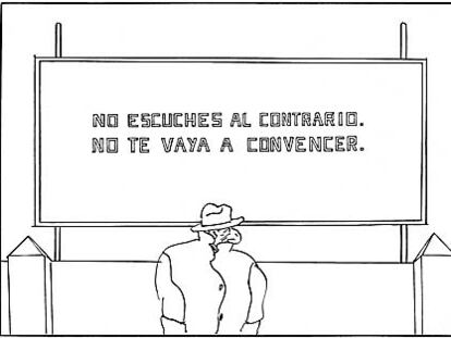 MÁXIMO