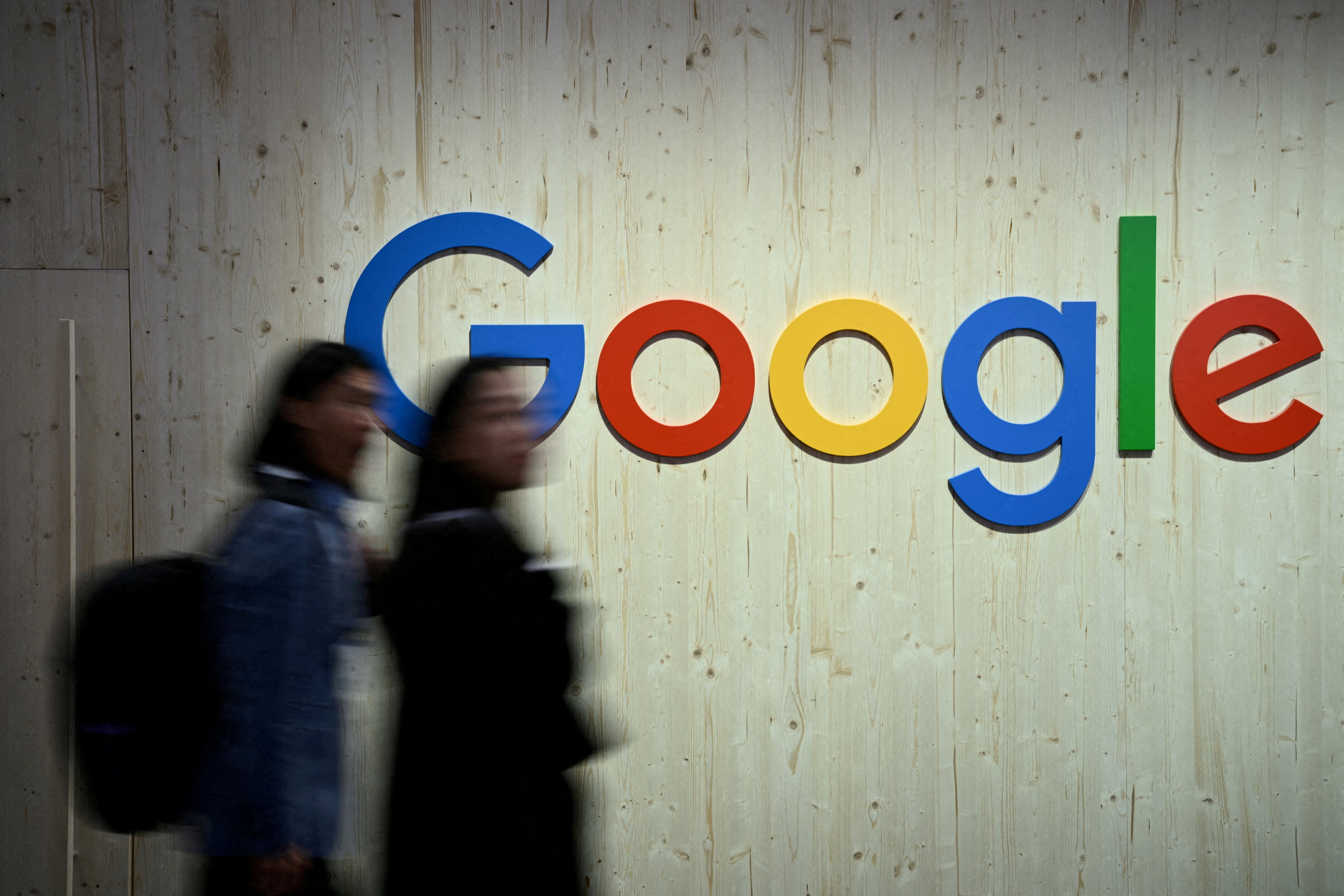 Golpe a Google: la abogada de la UE respalda la mayor multa impuesta por la Comisión Europea
