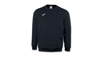 Estas son las mejores rebajas en ropa deportiva de grandes marcas para hombre.