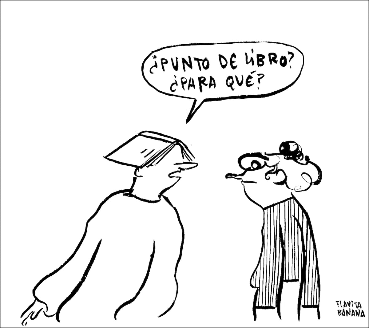 imagem