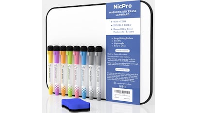ofertas vuelta al cole por menos de 20 euros