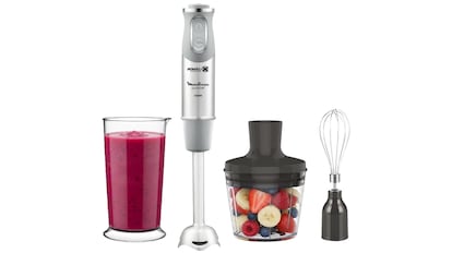 mejores rebajas semana en amazon