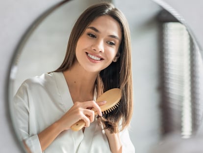 Diseñados con mangos ergonómicos que facilitan el agarre. GETTY IMAGES.