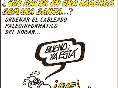 Forges