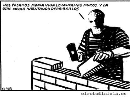 EL ROTO