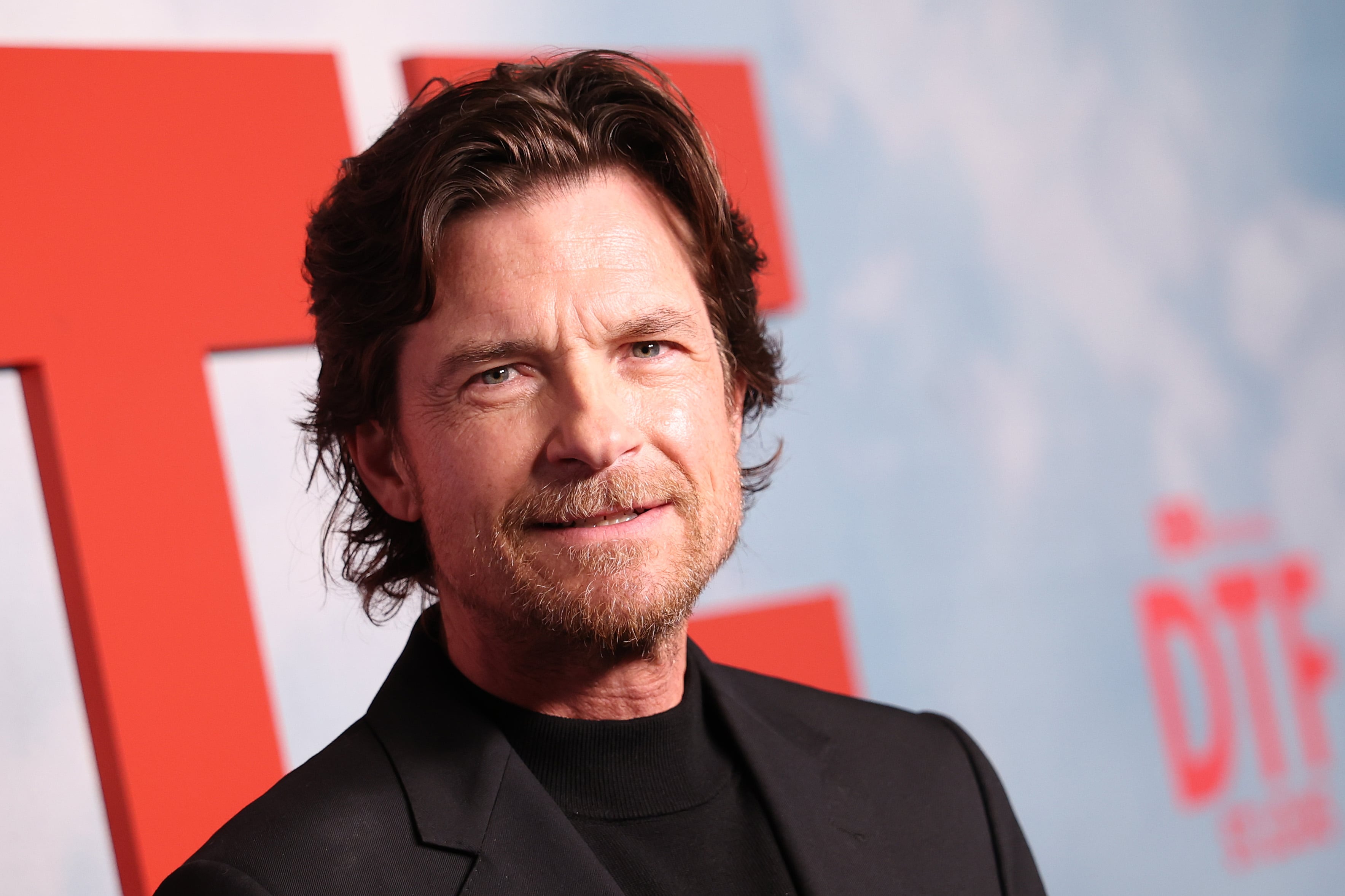 Jason Bateman y su complicada relación con el dinero como estrella infantil: "Mis padres eran mis jefes"