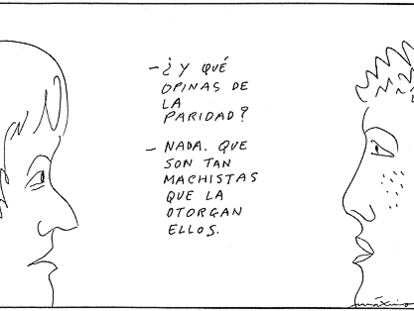 MÁXIMO