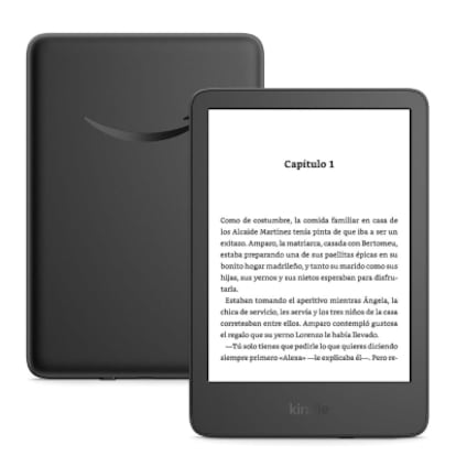comparativa libros electronicos enero 2025 5