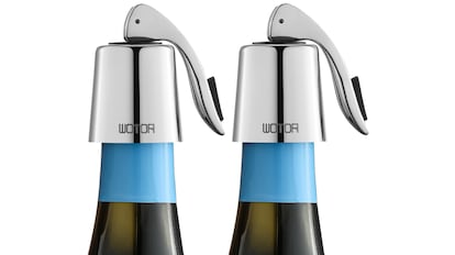 gadgets utiles por menos de 25 euros