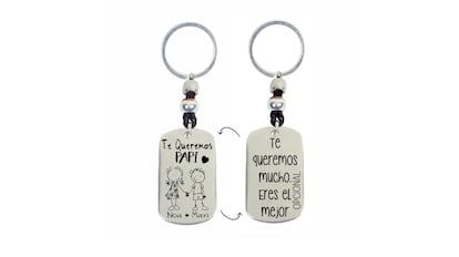 Estos regalos del Día del Padre baratos son perfectos para sorprender sin gastar mucho.