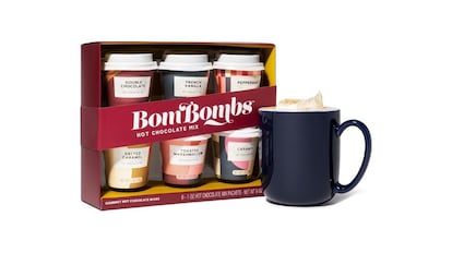 Regalos baratos San Valentín