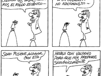 Peridis