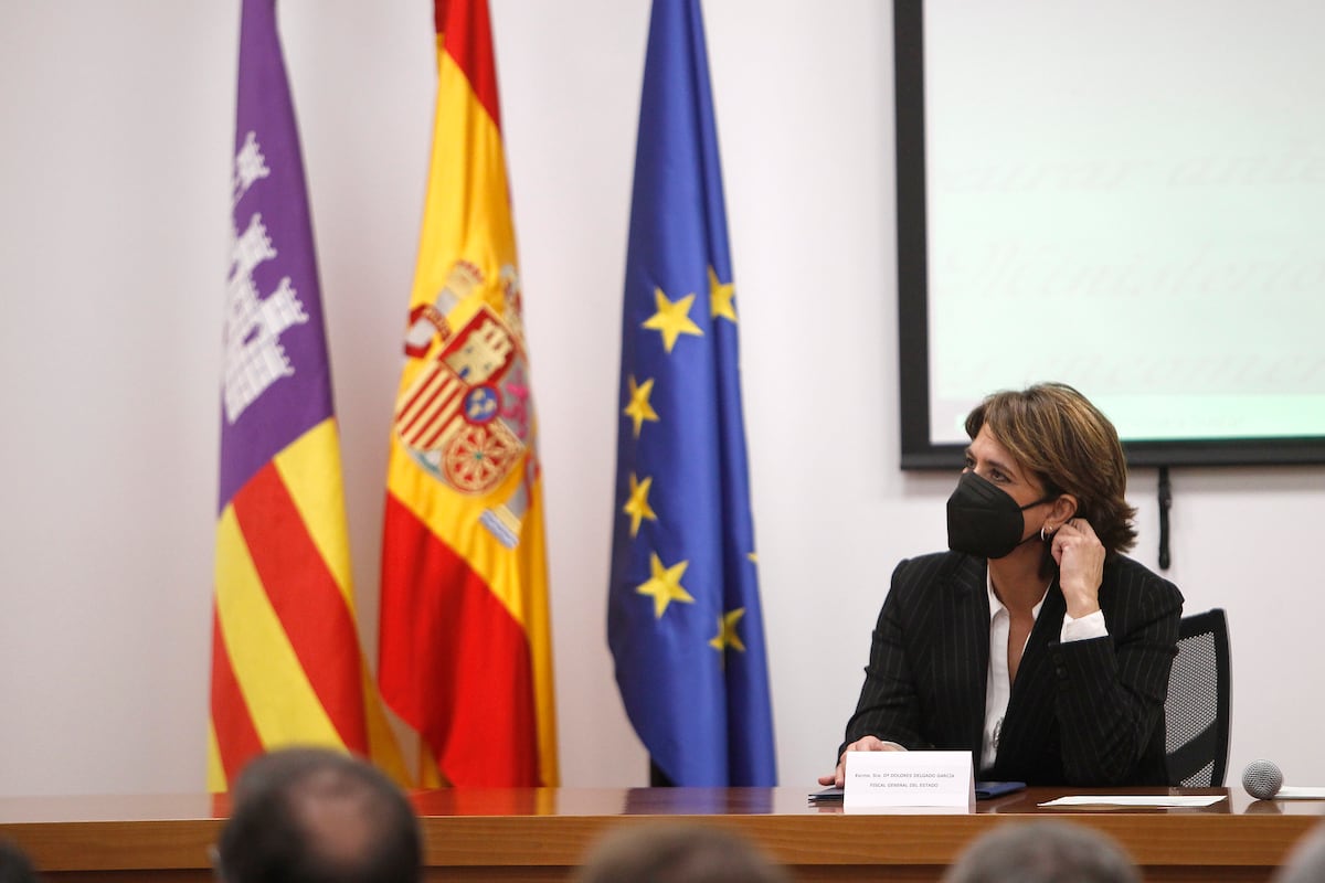 Anticorrupción investigará el contrato del hermano de Ayuso, pero la ...