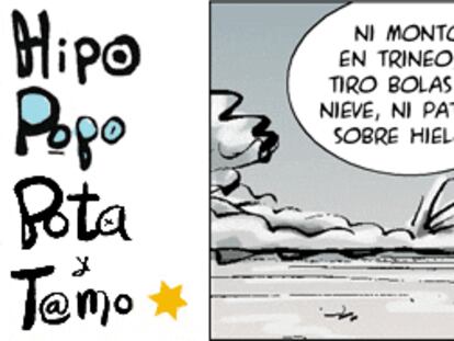 RAMÓN