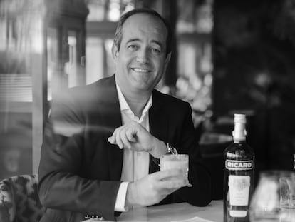 Sébastien Mouquet
