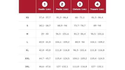 polo levi's en oferta más vendido de amazon