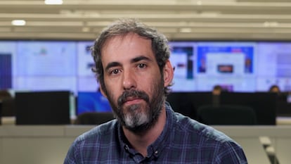 El juicio se deja de prólogos y entra por fin en materia