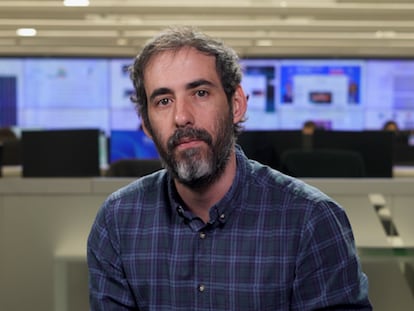 El juicio de Kitchen se deja de prólogos y entra por fin en materia