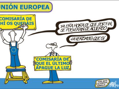 FORGES