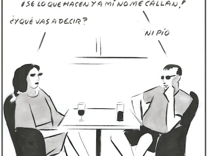 El Roto