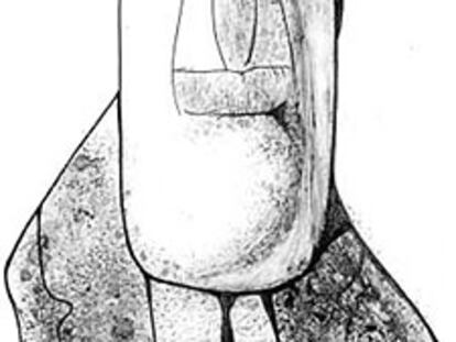 Ricardo Romero de Tejada