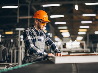 Gobierno y autónomos trabajan en un nuevo cese, a iniciar la semana que viene