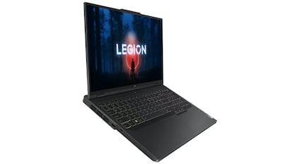 lenovo days: ofertas y descuentos en portatiles