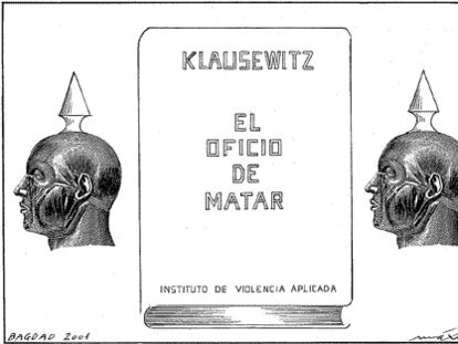 Máximo