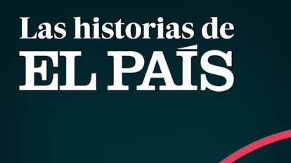 Podcast | “Pescador de hombres, cazador de niños”