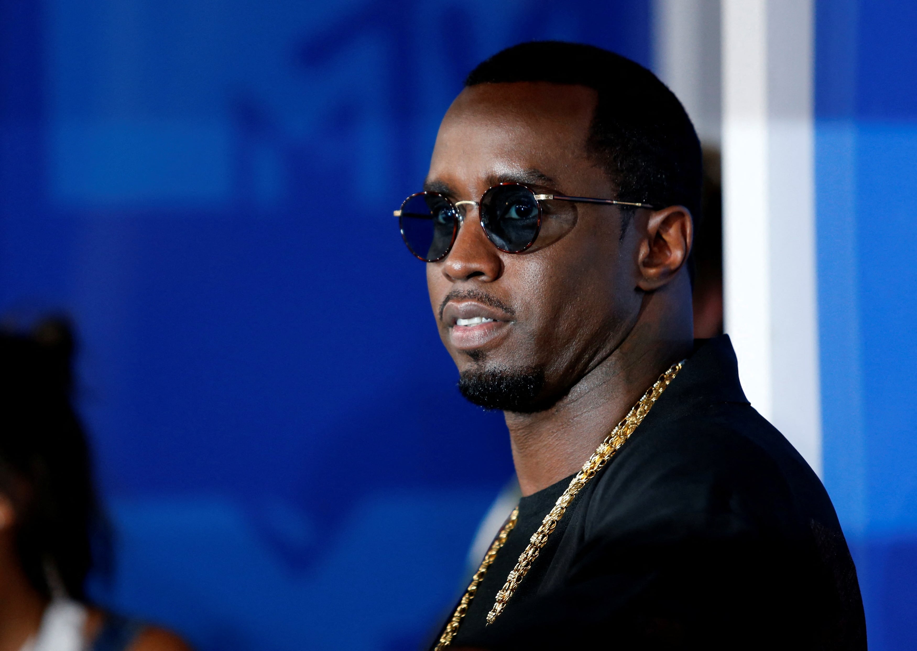 Sean Combs, en prisión a la espera de juicio por tráfico de personas, acumula ya 11 denuncias por abuso sexual