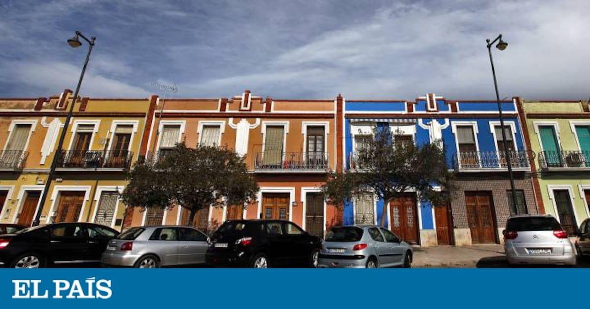 elpais.com