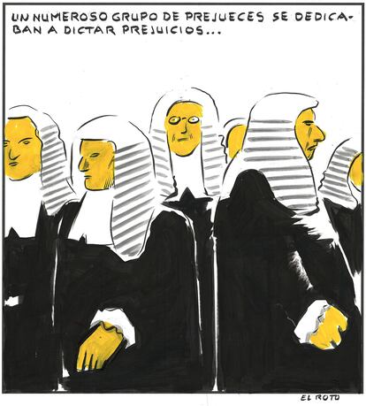 El Roto  12.06.22