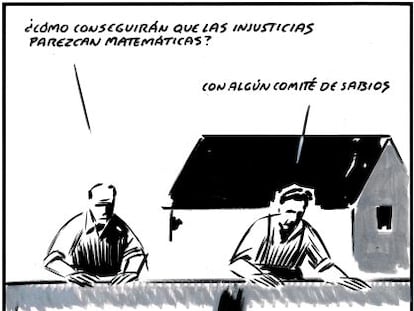 El Roto