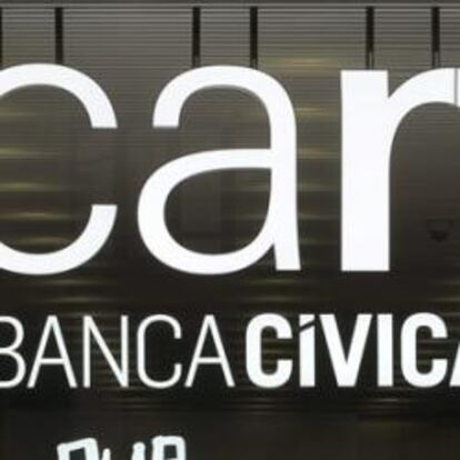 El mercado mirará con lupa el baile de fusiones bancarias