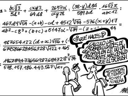 FORGES