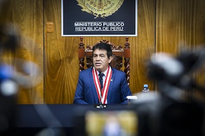 Tomás Aladino Gálvez Villegas