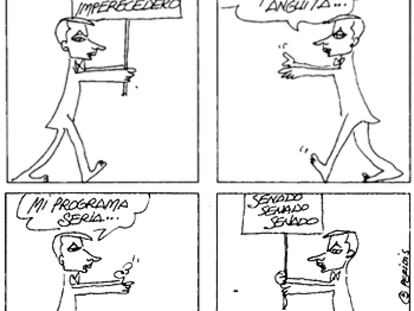 PERIDIS