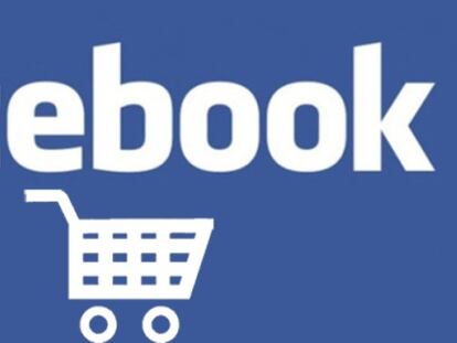 Facebook ya permite comprar y vender productos en sus Grupos