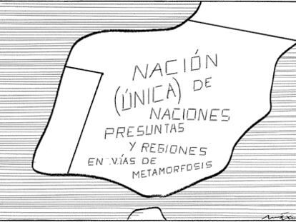 MÁXIMO