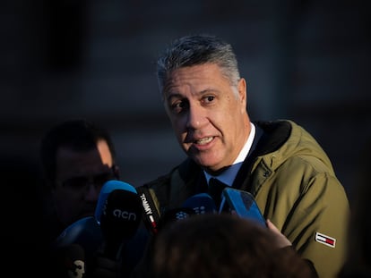 PP de Cataluña Pacto Nacional por la Lengua
