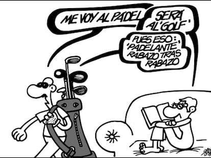 FORGES